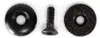 Fein 35222927050 Adapter 1 pc(s) Voir les images du produit 3