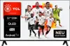 Tcl Tv Qled Hdtv1080p - 32s59k - Tcl Voir les images du produit 2