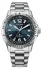 Citizen - NK0040-58L - Orologio da polso - Uomo - Anteprima dell’immagine prodotto 3