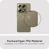 Just in Case MMT2878KL0, Cover Produktbild-Vorschau 3