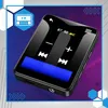 Odtwarzacz Mp3 Mp4 32Gb Bluetooth Głośnik Menu Pl Radio Podgląd zdjęcia produktu 8