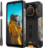 Ulefone Armor 26 Ultra Walkie-Talkie 5G 12+12/512GB, Podgląd zdjęcia produktu 13