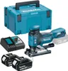 Makita DJV181RTJ Akku-Pendelhubstichsäge Produktbild-Vorschau 25