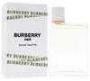Burberry Her, Eau de Toilette, 100 ml (para mujer) Vista previa de la imagen del producto 5