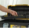 Stanley FatMax Werkzeugbox 1-94-749 Produktbild-Vorschau 6