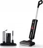 Vileda Pure Clean S5 Plus Waschsauger Produktbild-Vorschau 5