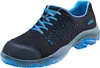 Atlas SL 405 XP blue ESD EN ISO20345 S1 Sicherheitsschuhe Produktbild-Vorschau 8