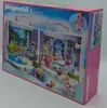 PLAYMOBIL 5359 Mein Mitnehm-Köfferchen Produktbild-Vorschau 2