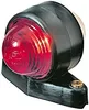 Hella Lichtscheibe Weiss F.1421157/7 Produktbild-Vorschau 1