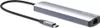 MANHATTAN 6-in-1 4K USB-C Dockingstation 1xHDMI 3xUSB 5 Produktbild-Vorschau 2