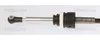 Seilzug Schaltgetriebe SELECT TRISCAN IAM-Expertise passend Produktbild-Vorschau 3