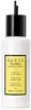 Gucci Flora Gorgeous Orchid, navulverpakking, dames, 150 Productafbeelding-voorbeeld 4