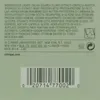 Clinique Superdefense Night Recovery, Frauen, 50 ml, Creme, Produktbild-Vorschau 8