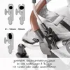 Parasol universel Zamboo pour poussettes et Voir les images du produit 3