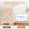 Blackview NEST 10, 10,1" Digitaler Kalender und Produktbild-Vorschau 20