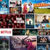 Amazon Fire HD 8, 20,3 cm (8"), 1280 x 800 Pixel, 64 GB, 2 Produktbild-Vorschau 4