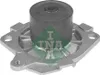 Kühlmittelpumpe INA 538 0013 10 Produktbild-Vorschau 2