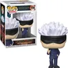 Jujutsu Kaisen - Satoru Gojo 1114 - Funko Pop! - Vinyl Produktbild-Vorschau 2