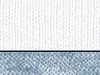 Canvas 3200 | Herren 3 / 4 Sleeve Baseball T-Shirt - Farbe: Produktbild-Vorschau 4
