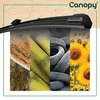 VALEO CANOPY CANOPY Scheibenwischer Wischblatt für RENAULT Produktbild-Vorschau 6
