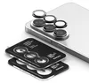 Kameraschutz für Galaxy S26 / S26 Plus, Ringke Camera Lens Produktbild-Vorschau 15