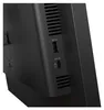 Lenovo ThinkVision T24-40 - LED-Monitor - 61 cm (24") Produktbild-Vorschau 13