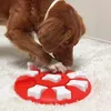 Outward Hound Dog Smart, Hund, Interaktives Spielzeug, Produktbild-Vorschau 9