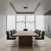 Závěsné svítidlo MasterLED LED - 33W - 100 cm - 4000K Náhled obrázku produktu 10