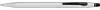 CROSS Rollerball Click glanzchrom Produktbild-Vorschau 4