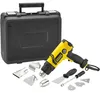 Stanley FME670K Fatmax HEIßLUFTPISTOLE HEIßLUFTFÖHN 2000W Produktbild-Vorschau 10