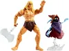 Figura de acción Masters of the Universe Masterverse Vista previa de la imagen del producto 4