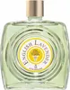 A bottle of Atkinsons English Lavender Eau de Toilette. Voir les images du produit