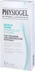 PHYSIOGEL SCALP CARE Shampoo und Spülung, 250 ml šampon Náhled obrázku produktu 4