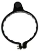 XLC Speed Sensor Magnet BR-X161 - Geschwindigkeitssensor. Produktbild-Vorschau 1