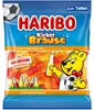 Haribo Kicker Brause ovocná žuvačka s príchuťou Fassbrause Náhľad obrázku produktu 2