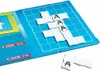 SmartGames Penguins Parade, 5 rok/roky, Vícebarevný Náhled obrázku produktu 5