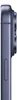 Apple iPhone 17 Pro , 16 cm (6.3"), 2622 x 1206 Pixel, 256 Produktbild-Vorschau 5