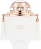 Afnan Faten White Eau de Parfum für Damen 100 ml Produktbild-Vorschau 3