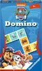 Paw Patrol Domino MBS 3+ Produktbild-Vorschau 1
