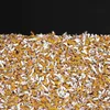A pile of shredded paper, likely from a paper shredder. Anteprima dell’immagine prodotto