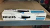 Philips PFA331, 140 Seiten, Philips PPF531 PPF575 PPF585 Produktbild-Vorschau 6