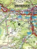 freytag & berndt Straßenkarte Südtirol 1:150.000 Produktbild-Vorschau 4