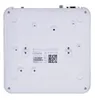 TP-Link VIGI NVR1104H-4P, 4 kan., 3840 x 2160 px, 4 kan., Podgląd zdjęcia produktu 17