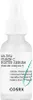 COSRX AHA/BHA Aufhellendes Serum mit Vitamin C Vitamin C Produktbild-Vorschau 7