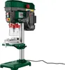 PARKSIDE® Tischbohrmaschine »PTBM 450 A1« Produktbild-Vorschau 1