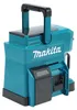 Cafetière sans fil Makita " DCM501Z " 18V, Solo Voir les images du produit 42