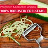Westmark Julienne-Schneider, 609322E1 Anteprima dell’immagine prodotto 3