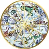 PopSockets 807370, Griffigkeit, Mehrfarbig, Durchscheinend, Produktbild-Vorschau 6