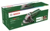 UniversalGrind 850-125 Corded Grinder Anteprima dell’immagine prodotto 3