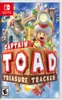 Nintendo Captain Toad: Treasure Tracker, Nintendo Switch, E Náhľad obrázku produktu 8